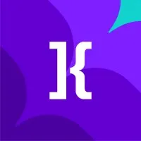 Krezona Agency