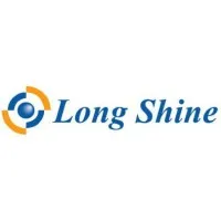 Long Shine (Thailand) Co., Ltd.