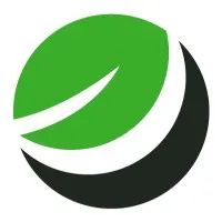 SuperGreen Solutions