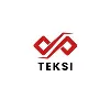Teksi