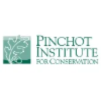 Pinchot Institute for Conservation