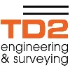 Thompson, Dreessen & Dorner, Inc. Thompson, Dreessen & Dorner, Inc.
