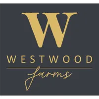 Westwood Farms Westwood Farms