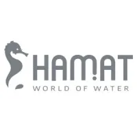 HAMAT