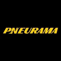 Pneurama Maroc