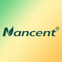 Nancent Eco-energy Solution