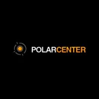 Polar - Center