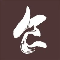 TASTE • GOURMET GROUP LIMITED