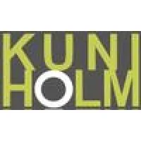 Tom Kuniholm Architects
