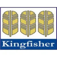 Kingfisher School of Business and Finance Kingfisher School of Business and Finance