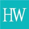 Hunton & Williams LLP Hunton & Williams LLP
