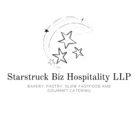Starstruck Biz Hospitality LLP