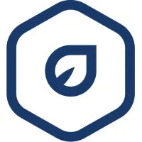 Health Products Stewardship Association - HPSA