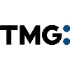 Troika Media Group Troika Media Group
