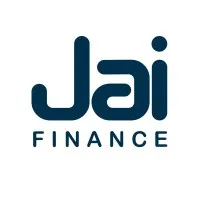 Jai Finance