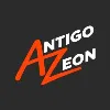 Antigo Zeon Antigo Zeon
