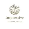 Impressive Resorts & Spas - Punta Cana Impressive Resorts & Spas - Punta Cana