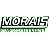 MORAIS CONCRETE SERVICE, INC.