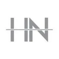 Hossam Nabil Architecture and Design