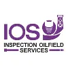 Inspection Oilfield Services (IOS) Inspection Oilfield Services (IOS)