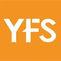 YFS Corporate (M) Sdn. Bhd.