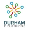Durham Public Schools Durham Public Schools