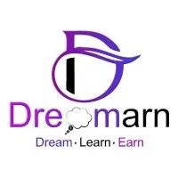 Dreamarn Technologies Group Dreamarn Technologies Group