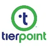Cosentry (now TierPoint) Cosentry (now TierPoint)