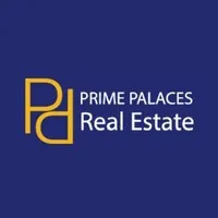 PRIME PALACES REAL ESTATE LLC PRIME PALACES REAL ESTATE LLC