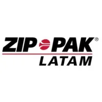 Zip-Pak Latam