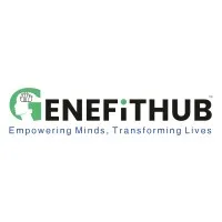 GENEFITHUB