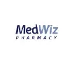 MedWiz Pharmacy MedWiz Pharmacy