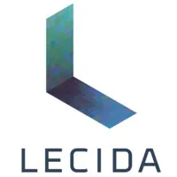 Lecida