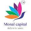 Monal Capital Pvt Ltd Monal Capital Pvt Ltd