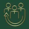 Start Wise Hires Start Wise Hires