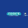 Cook's Plumbing Supplies Cook's Plumbing Supplies