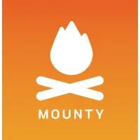Mounty