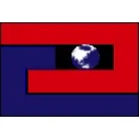 Junlong Law Firm(Guangdong)