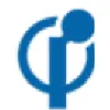Initz Technologies