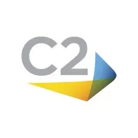 C2 - Competitive Computing
