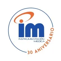 Instrumentación Médica S.A. de C.V.
