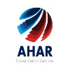AHAR AHAR