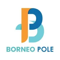 Borneo Pole Sdn Bhd