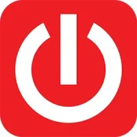 5w155 SA - Software development