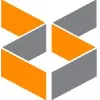Riverstone Structural Concepts Riverstone Structural Concepts