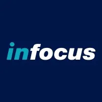 Infocus - National Advisory Firm