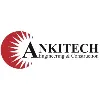 ANKITECH ANKITECH