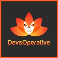 DevsOperative