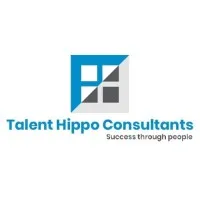 Talent Hippo Consultants Talent Hippo Consultants