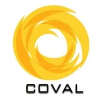 Coval Infosystem Pvt Ltd